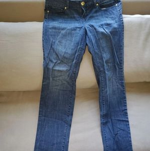 Guess jeans